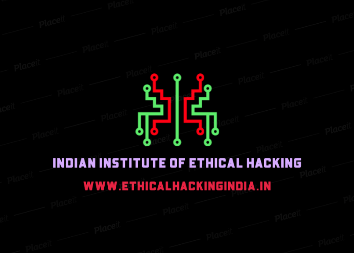 Best Institute in India for Ethical Hacking Training.